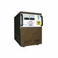 Ổn áp Lioa 10kva DRII-10000